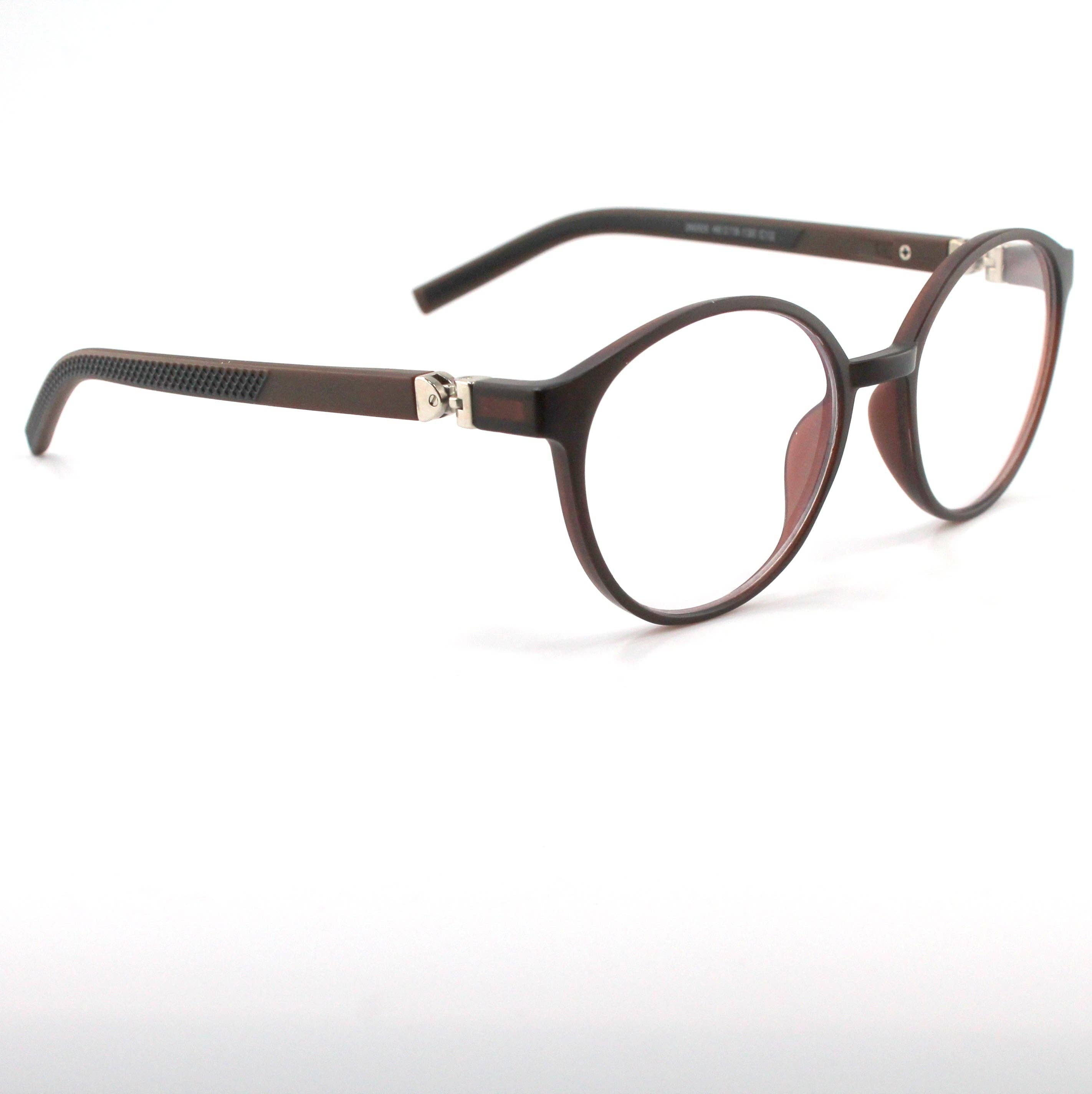 Ottika Group Ltd - Wholesale Eyeglasses - Unisex - Ottika Care - Blue Light Blocking Glasses | 3600512