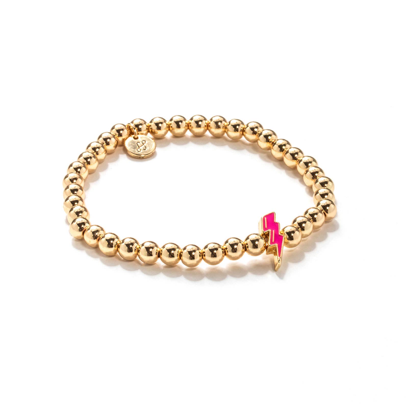 DM Merchandising - Vente Bracelet de perles - Soul Stacks Bracelet Bar - Programme de bracelets empilables personnalisés14