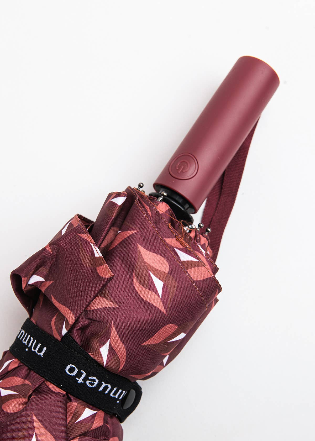 Garnet PARAGUAS LABIOS ROJOS for wholesale on Faire1