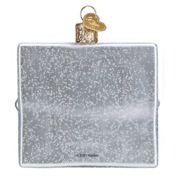 Old World Christmas - Wholesale Ornament - Lite Brite Ornament2