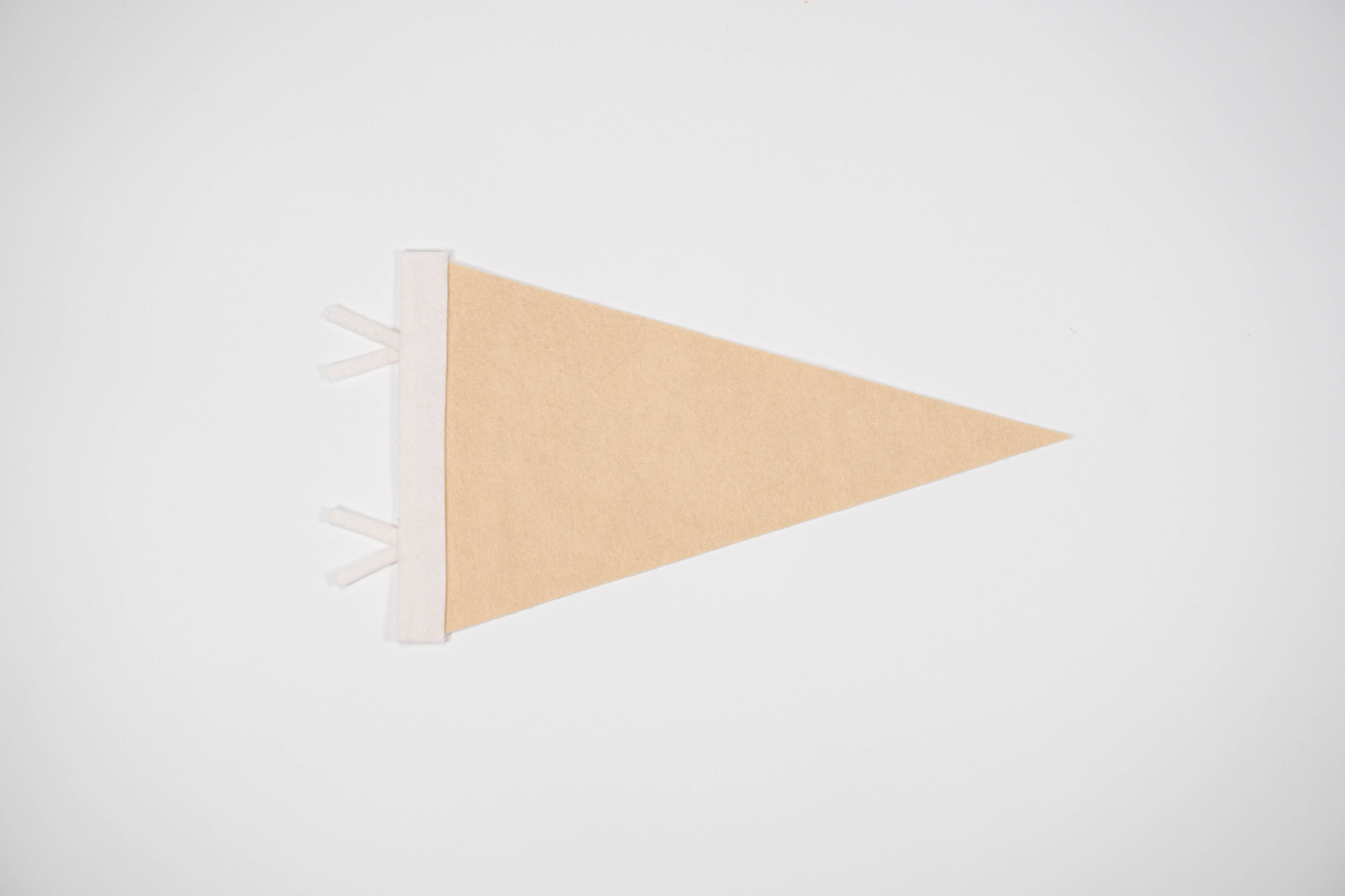 traveldashery - Wholesale Banner - custom city / state / location pennant17