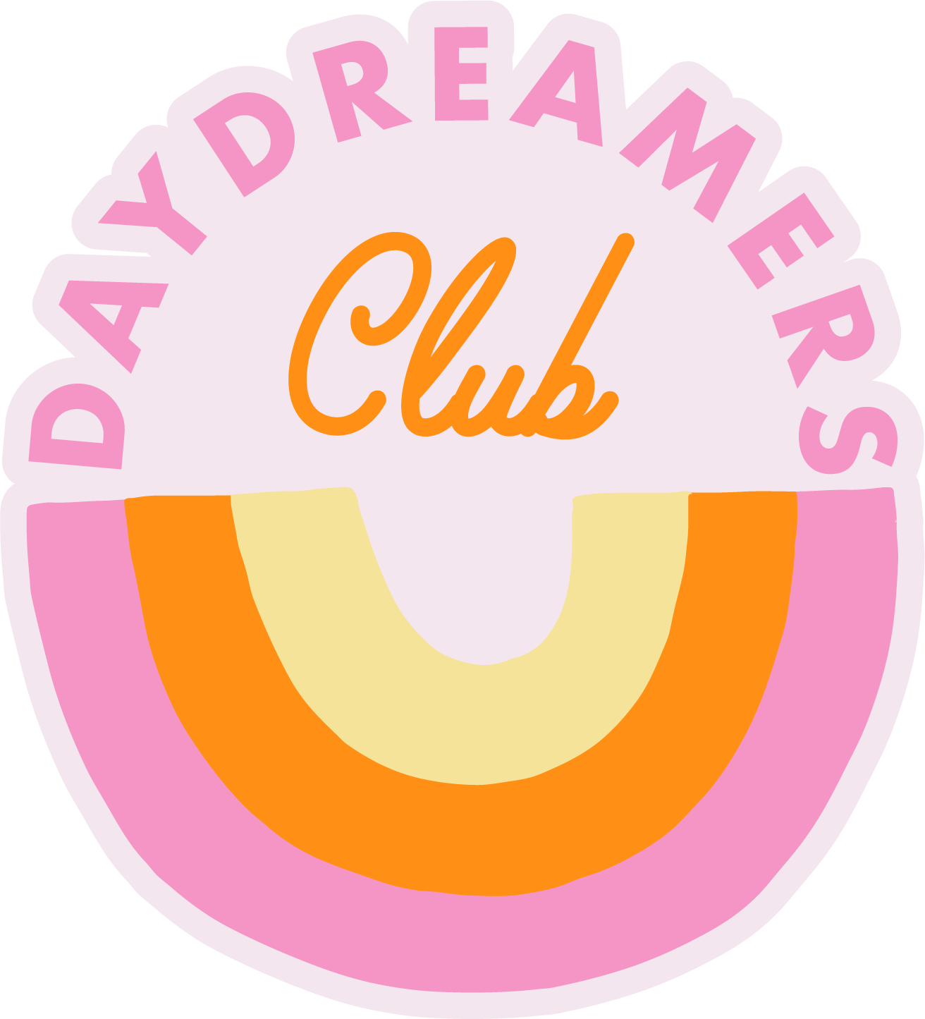 Talking Out of Turn – wholesale Sticker – Non-Packaged Individual Stickers31