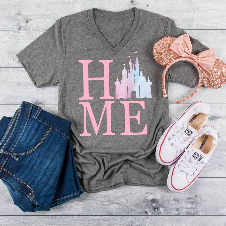 Accueil > Chemise Castle Princess pour la vente par Rad & Cove