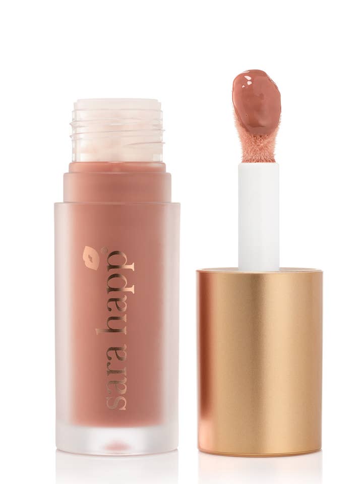 (Tester) The Lip Plumper Neutral Nude for wholesale by Sara Happ