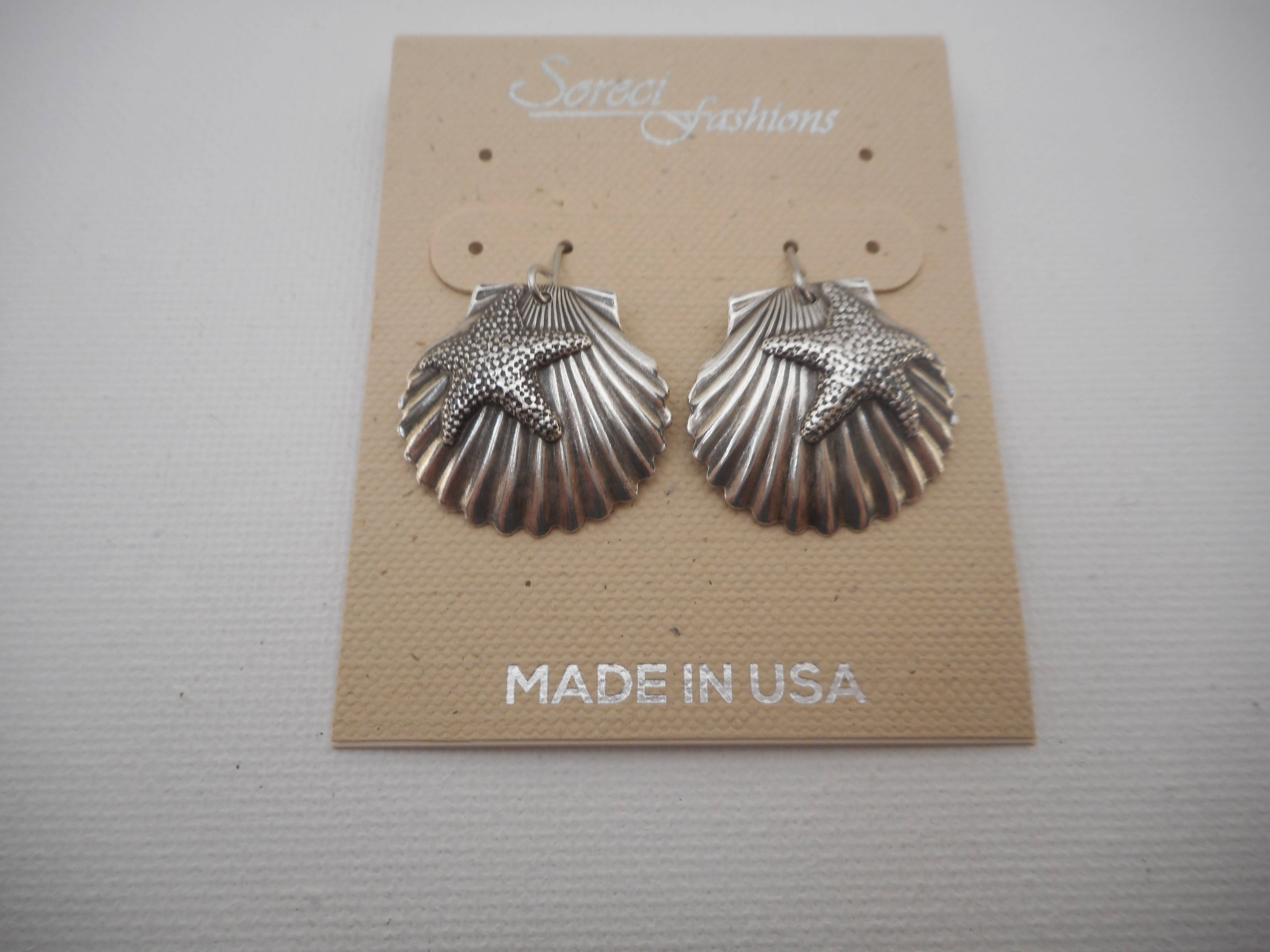 Silver E376 for wholesale on Faire0