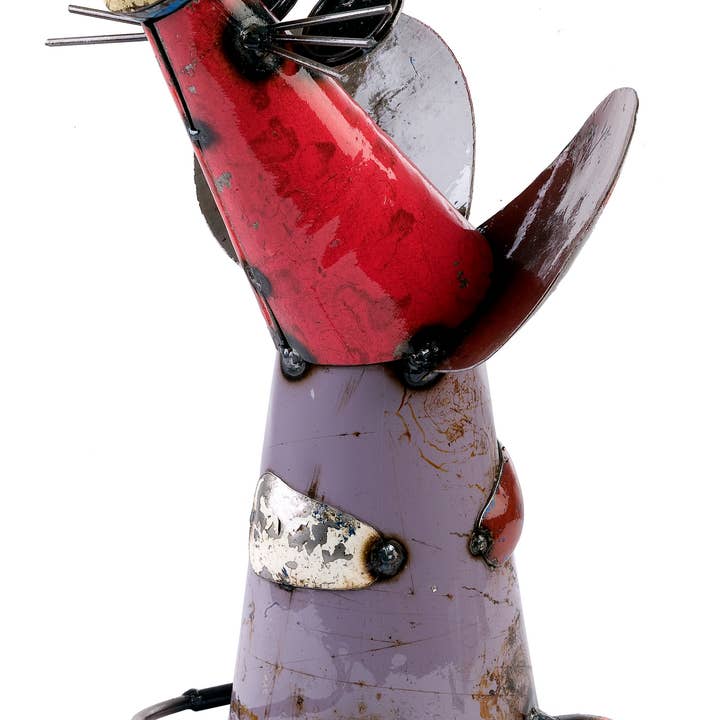 Blind Mice DEE Barnyard for wholesale by Think Outside