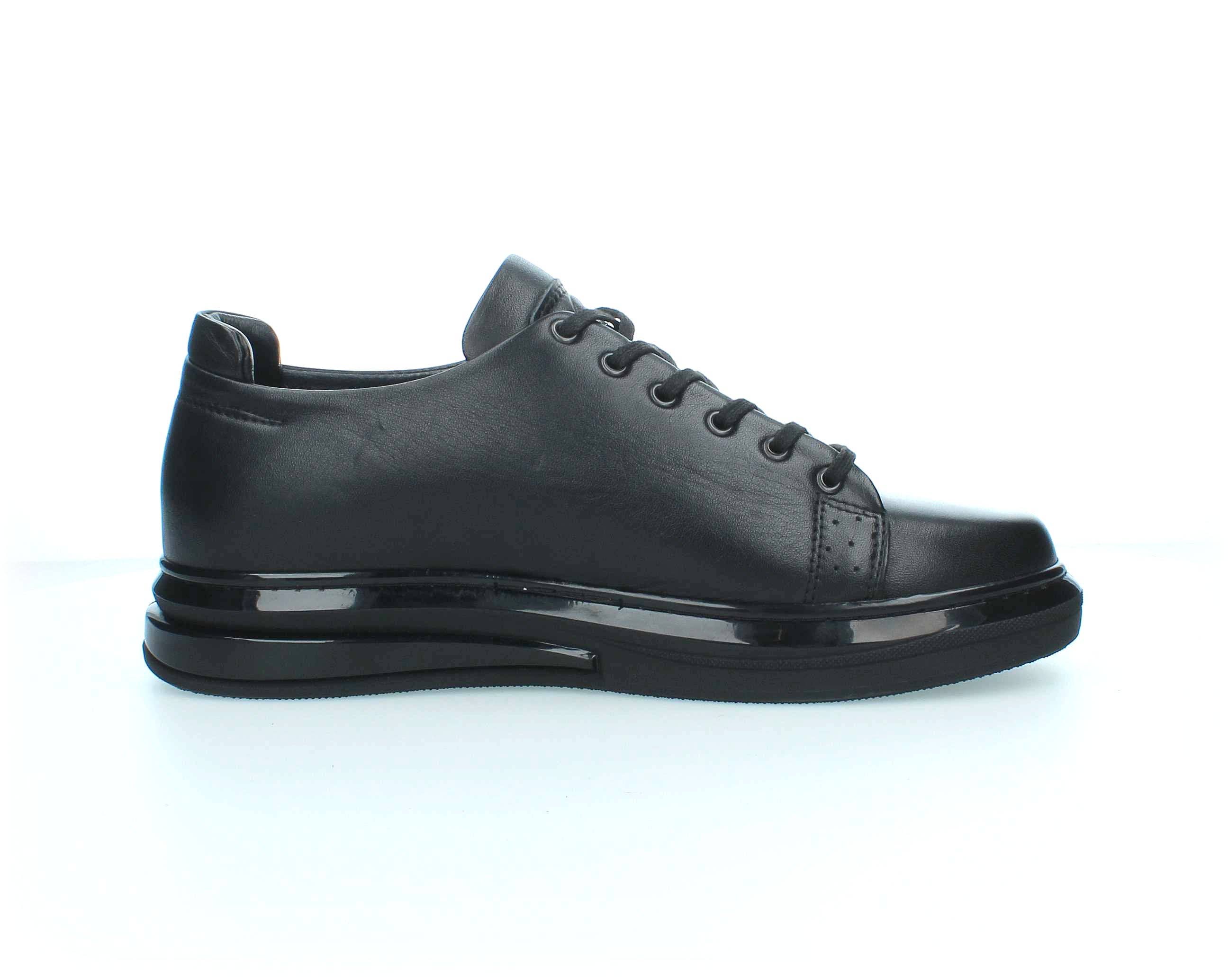 Philip Marco - Wholesale Lifestyle Sneakers - Men's - EchoStep | 11474