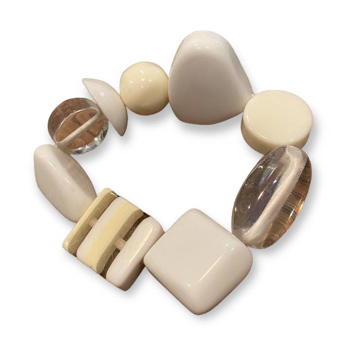 B5 WH MIX for wholesale by Atelier 1701