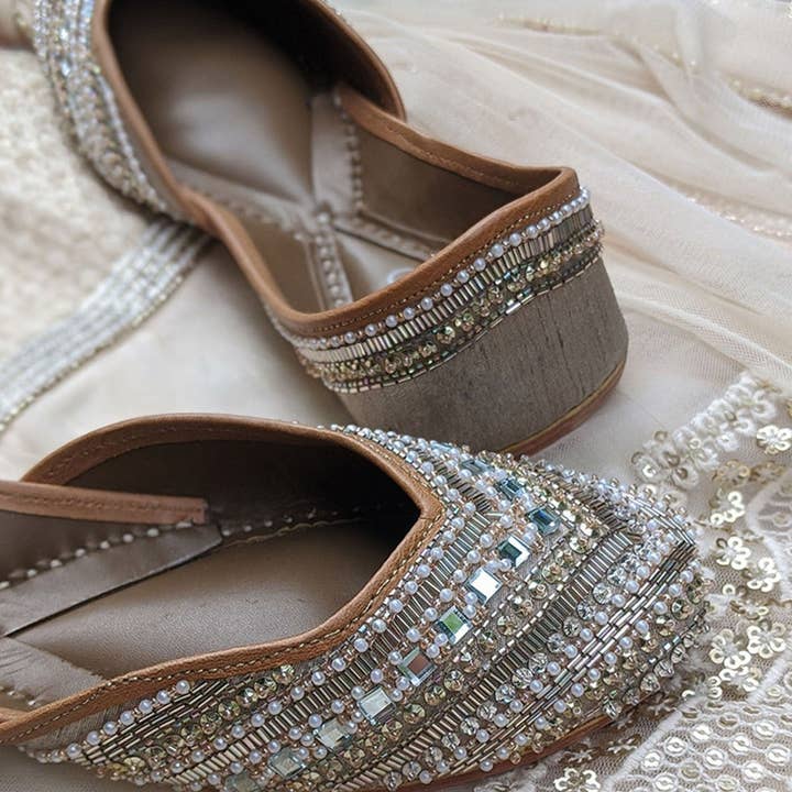 ekstraordinære for engroshandel hos Coral Haze