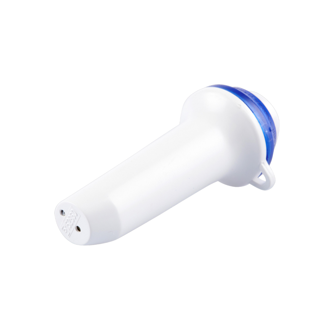 Mozzigear - Wholesale Insect repellent - Mozzigear Mosquito Click Eliminate Irritation2