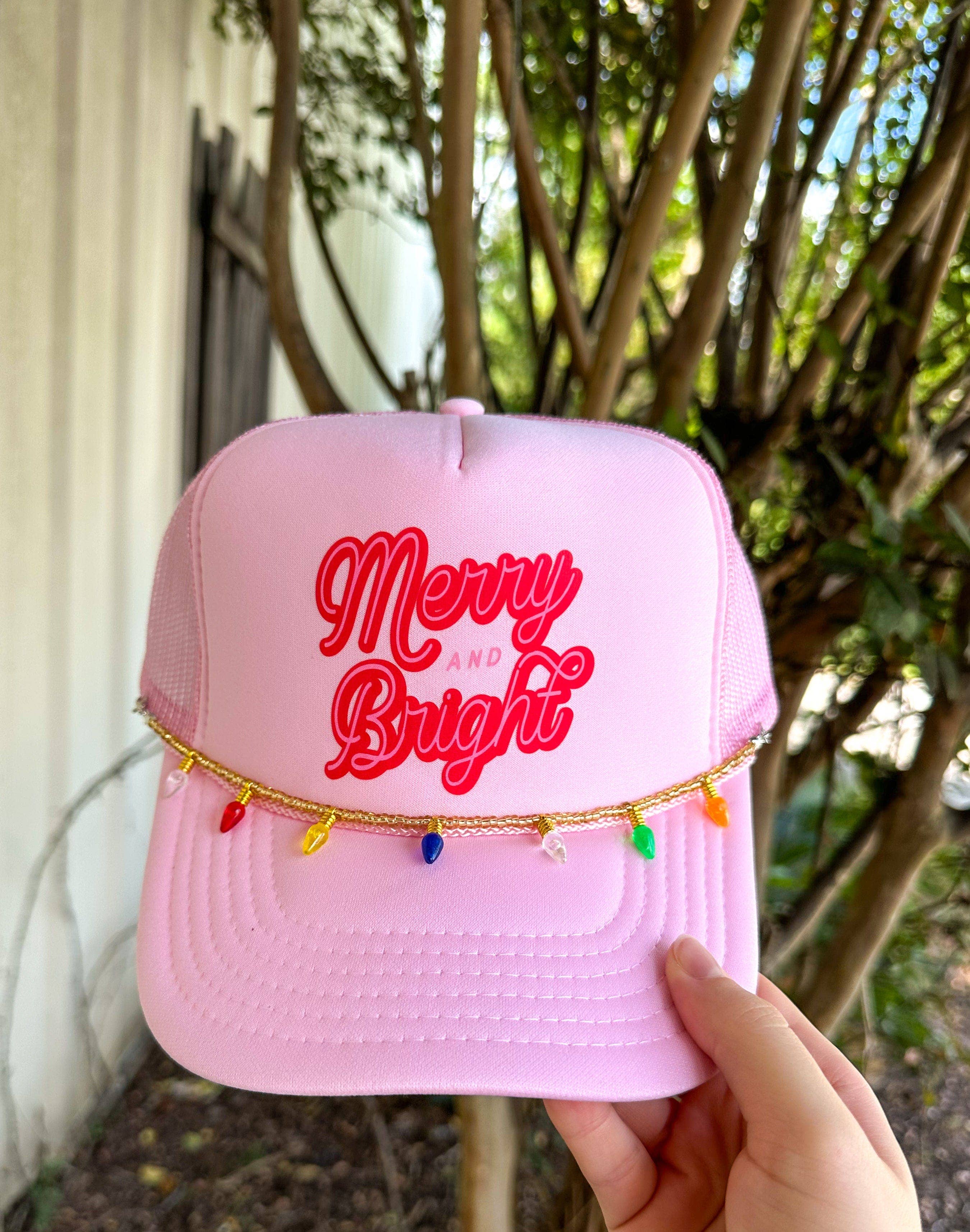 Wholesale All I Talk About Is Taylor Swift for your store Faire