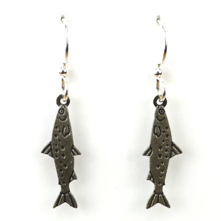 Truta por atacado de Beautiful Medusa