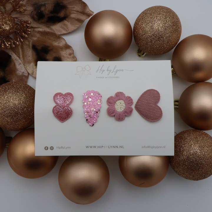 Anti-slip – set | Juul for wholesale by HipByLynn