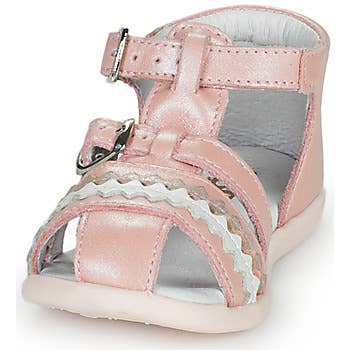 GBB - Wholesale Sandals - Baby - ALIDA14