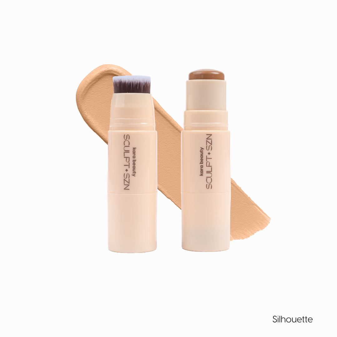 Kara Beauty - Vendita all'ingrosso Contouring trucco - Sculpt SZN Contour Stick0