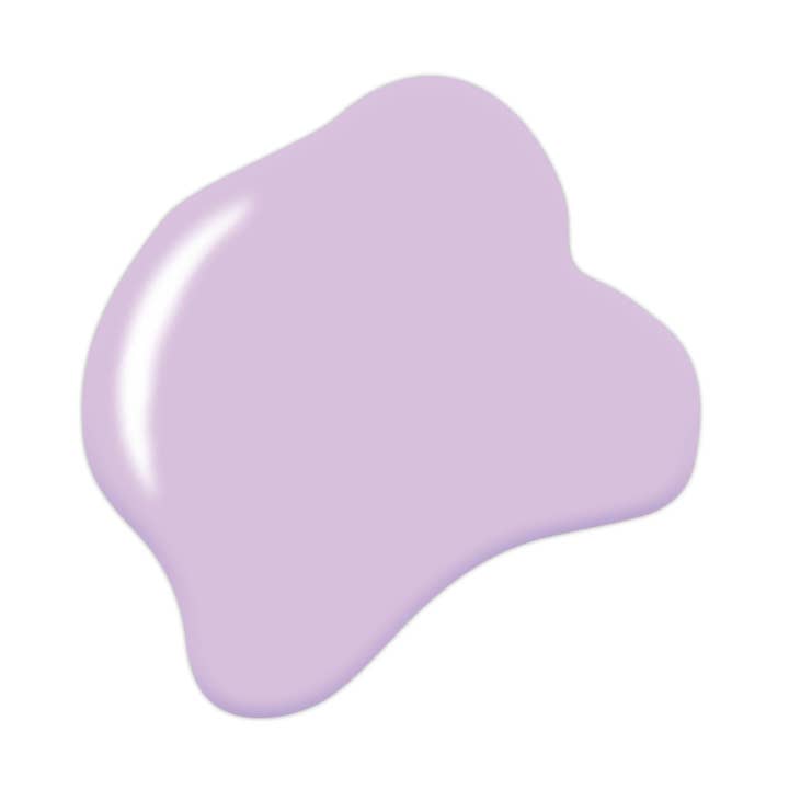 Purple Haze and other Purchase Wholesale haze. Free Returns & Net 60 Terms on Faire trending on Faire.