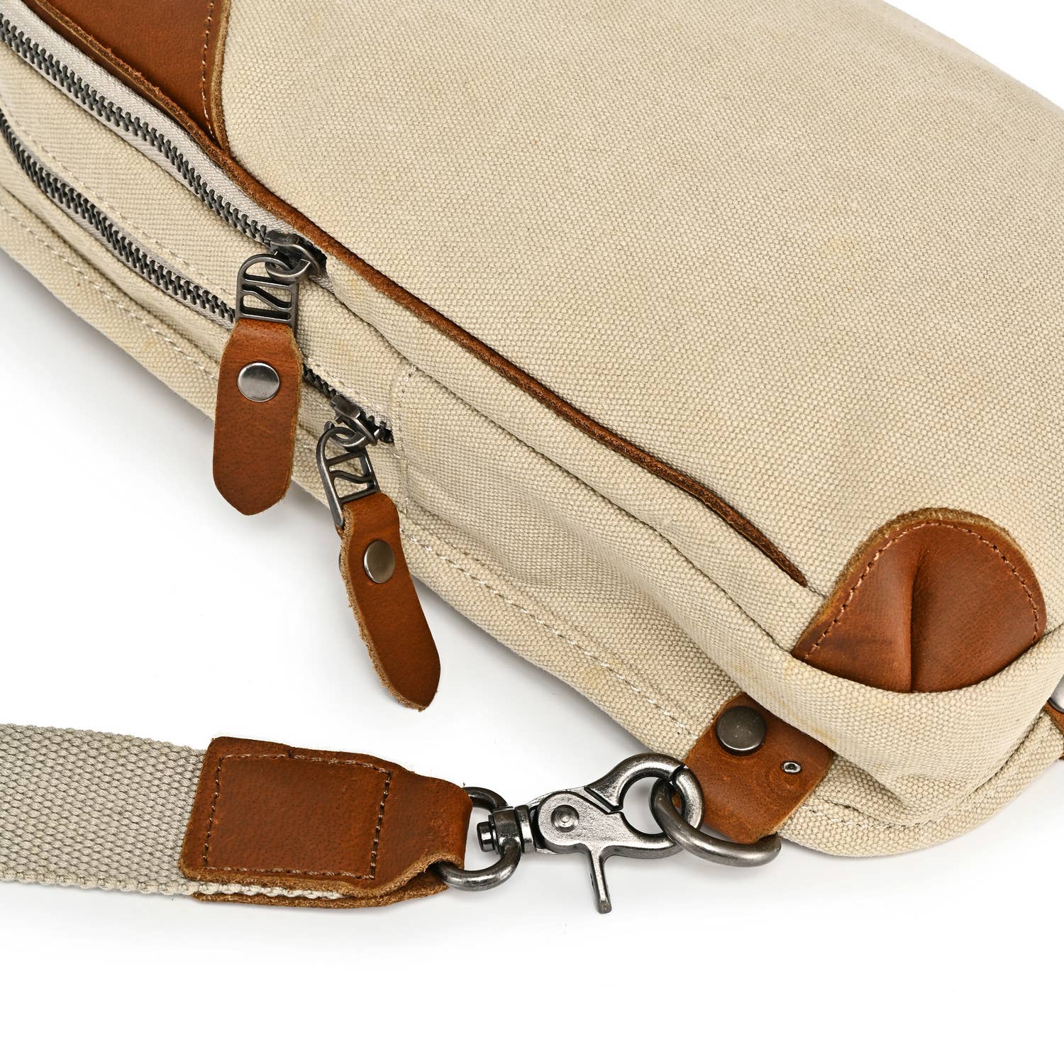 TSD Brand - Vente Sac à bandoulière – femme - Sac bandoulière Canna49