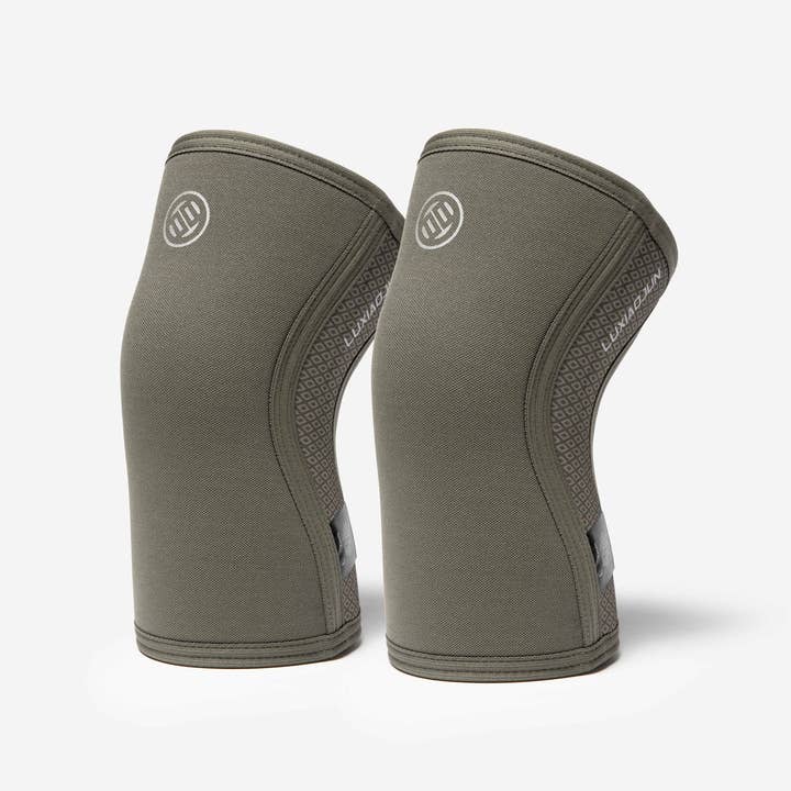 LUXIAOJUN Knee Sleeves for wholesale by LUXIAOJUN