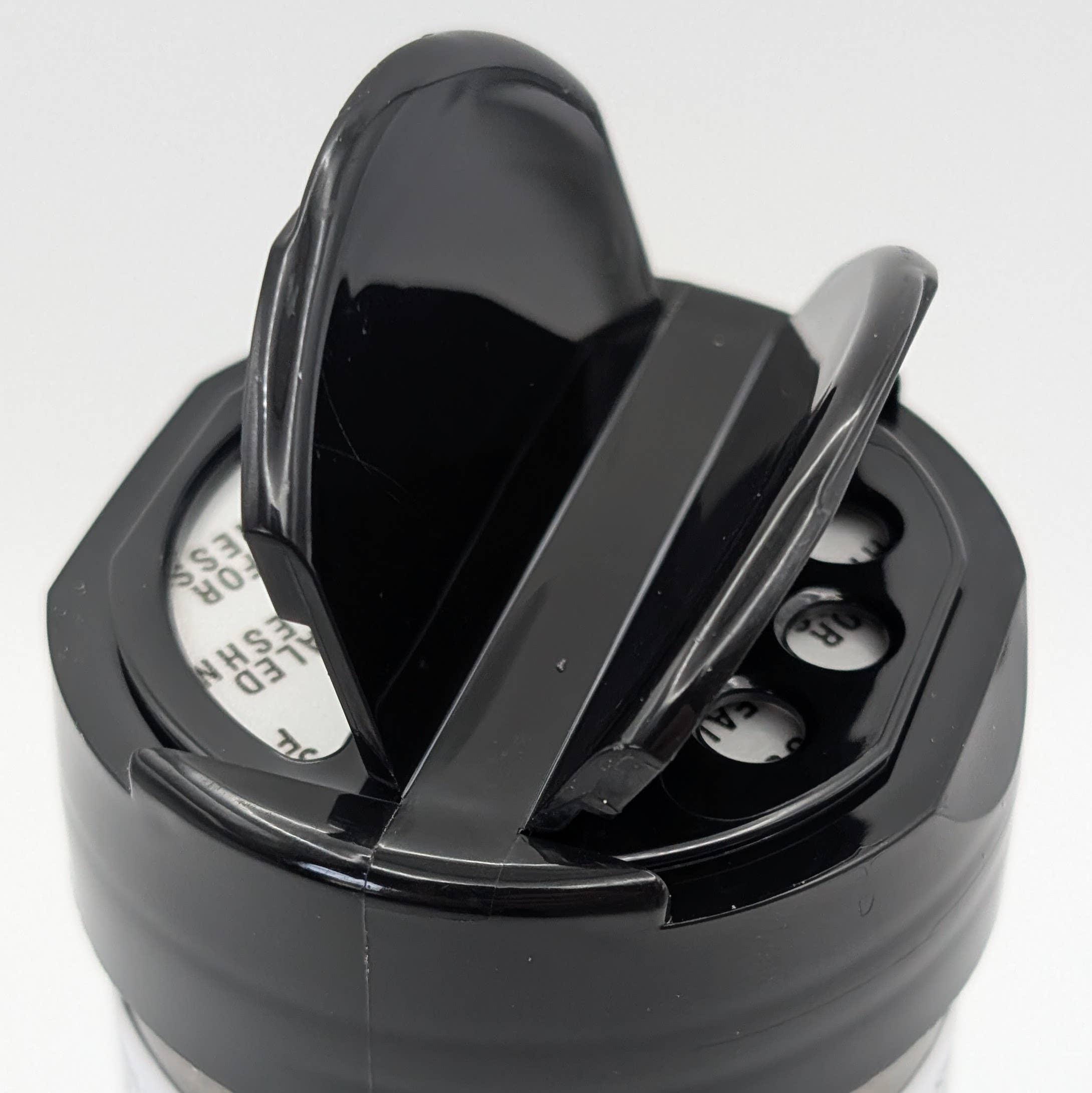 Dahlia's Enchanted Kitchen – wholesale Dried spice mix – The Emperor - Tarot Card Culinary Spice Blend9