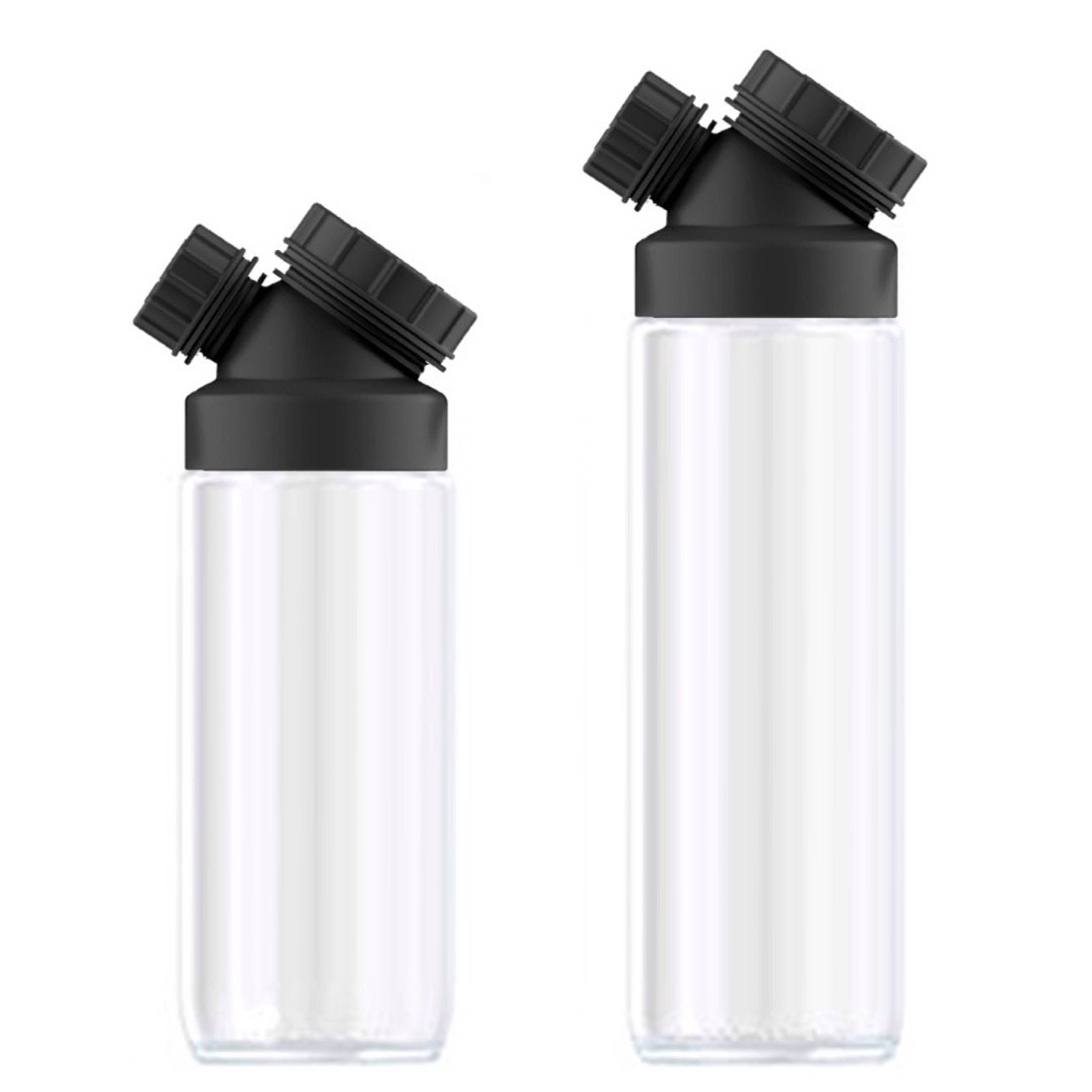 JN JuNiki´s - Wholesale Water Bottle - Juniki's Würstchen® closure1