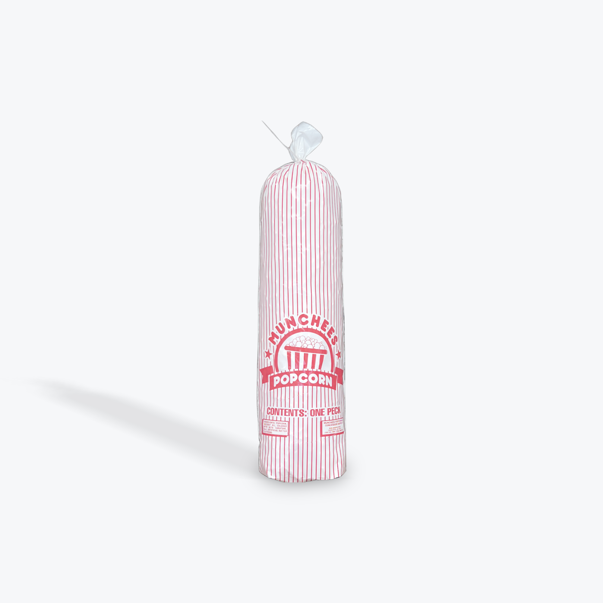 Munchees Popcorn - Wholesale Popcorn - Kettle Corn2