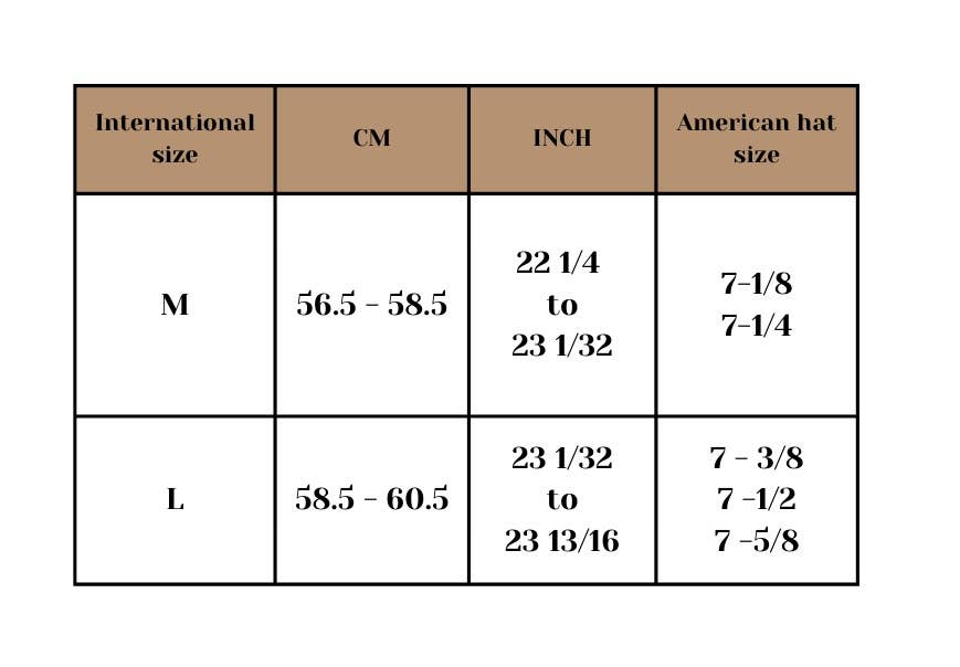 Sandoval Hats - Wholesale Straw Hat - Women's - Tulum · Boho boater hat14