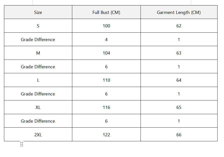 Masyal - Wholesale Blouse - Women's - Elegant Retro Spring and Summer Women's Long Sleeve Shirt12