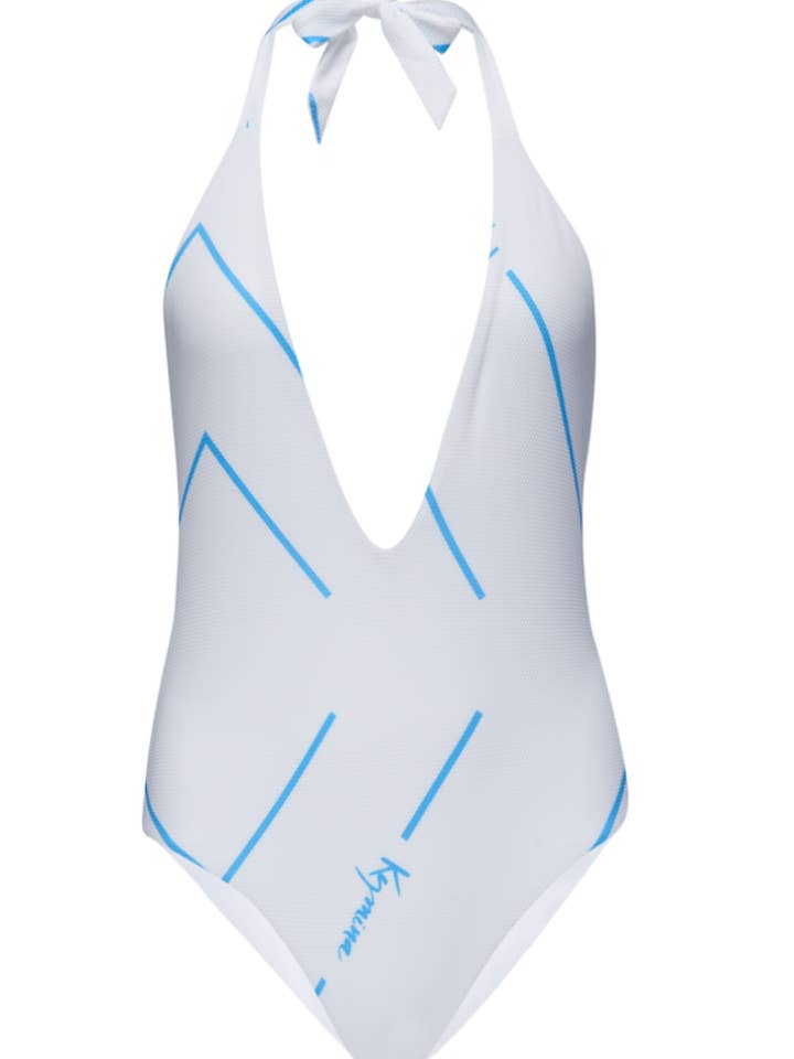 Farrah — Ibiza for wholesale by Kymina