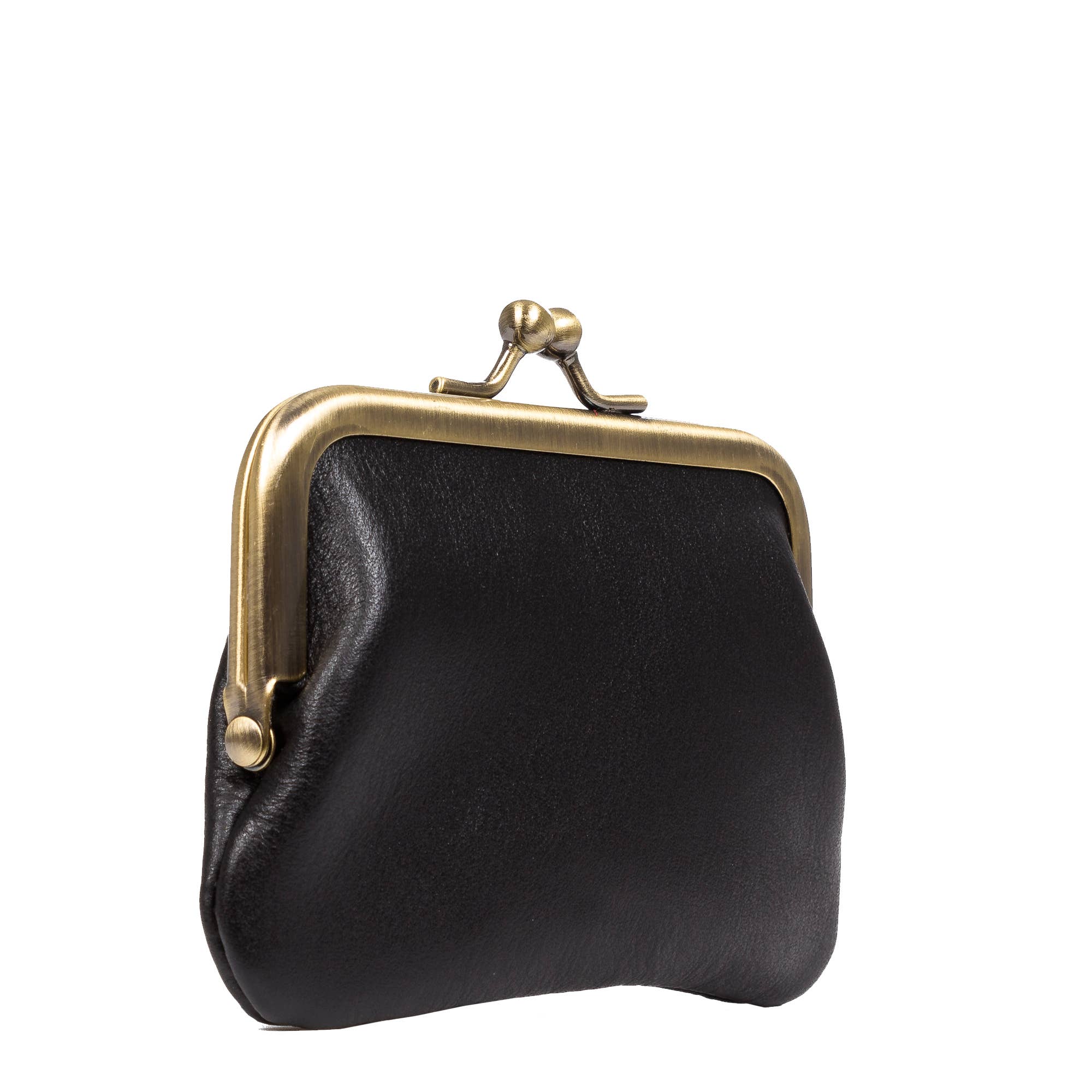 FIRENZE ARTEGIANI - Wholesale Coin Purse - Women's - Algeria Wallet Women Women.Genuine Leather Sauvage9