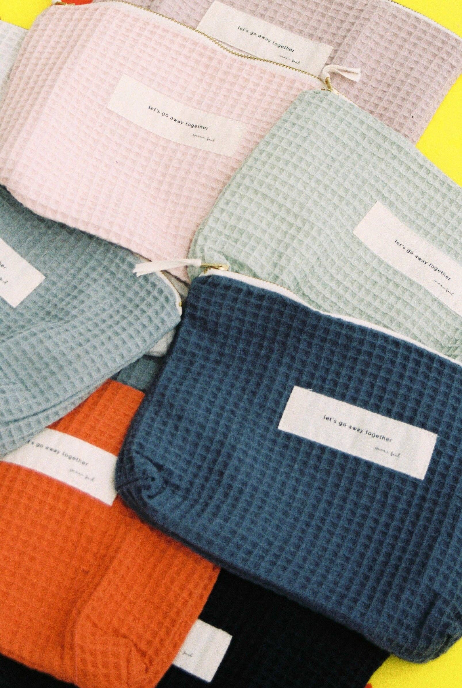 Your Human Soul - Vendita all'ingrosso Astuccio - Unisex - 07h moon time - borsa da spiaggia2