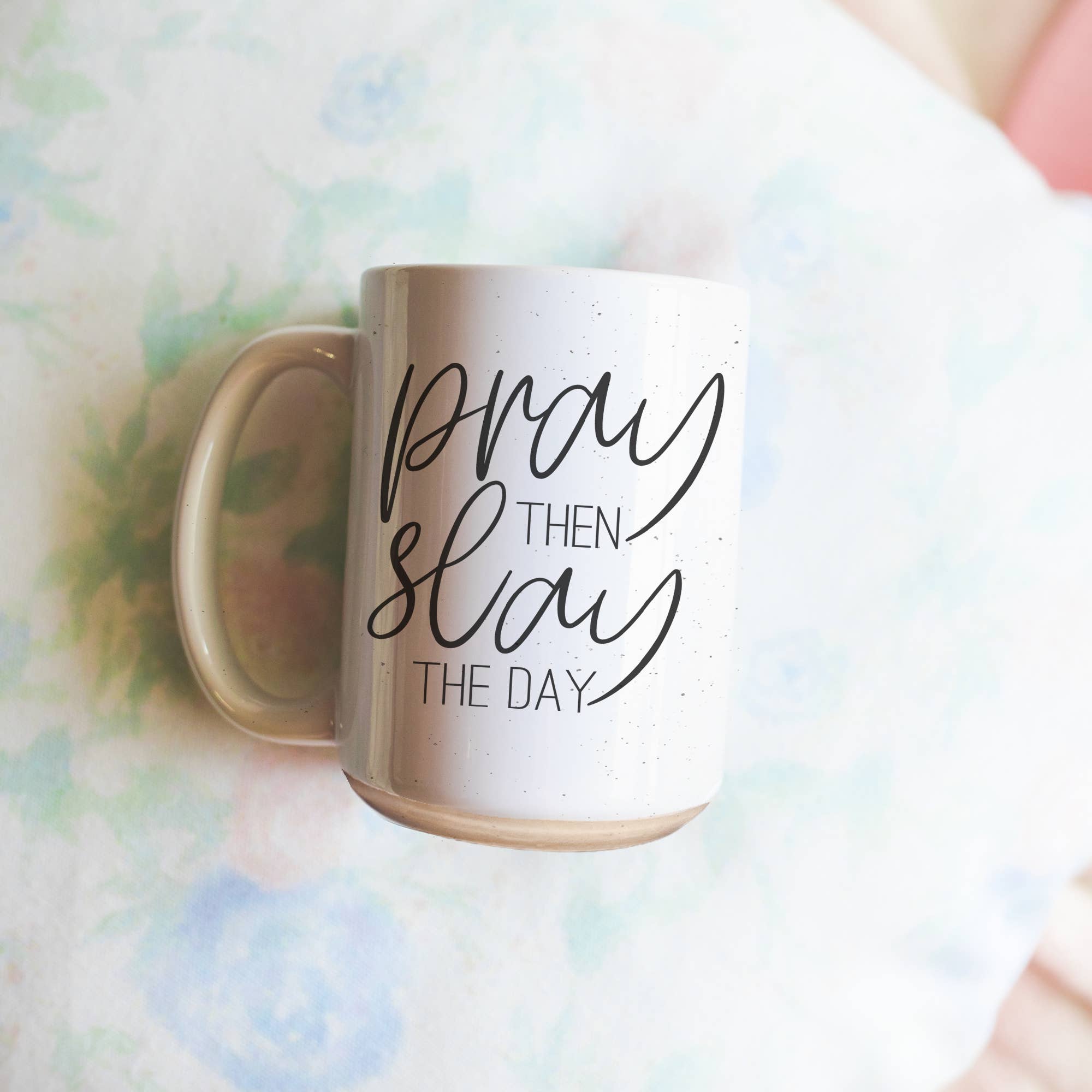 Gia Roma – wholesale Coffee mug – Cat Mom & Dog Mom Gifts, Pet Lover Mug Unique Pet Store item69