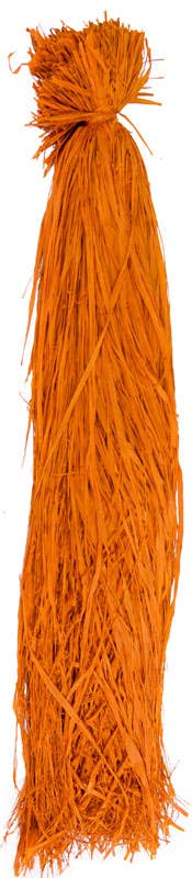SuperMoss – wholesale Hantverkstillbehör – Raffia34