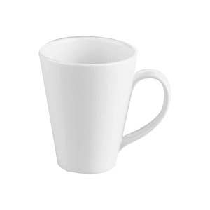 Minimax - Mug for wholesale by RAK Porcelain USA