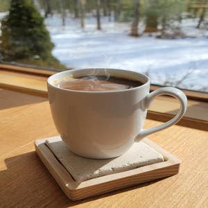 Coffee Mug Warmer,Beverage Warmer ,Black Coffee Cup Warmer Set, Electric  Mug Warmer for Office - Coffee Makers & Espresso Machines - Los Angeles,  California, Facebook Marketplace