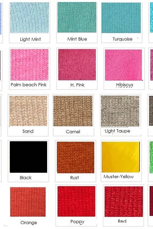 Cozee Cashmere – wholesale Poncho – Women's – Cashmere Poncho3