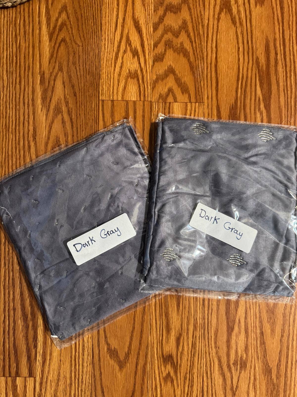 Bonita Style - Wholesale Hijab - Women's - Jersey Hijab31