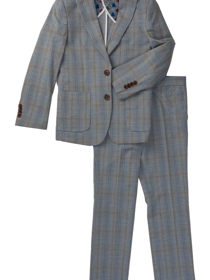 ST2666 for wholesale by Isaac Mizrahi