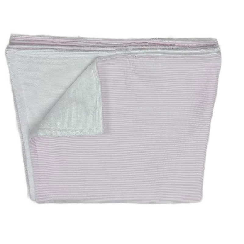 Zsa Zsa & LoLLi Monogram Blanks - Wholesale Beach Towel - Beach Towel, Seersucker, Monogram, Embroidery14