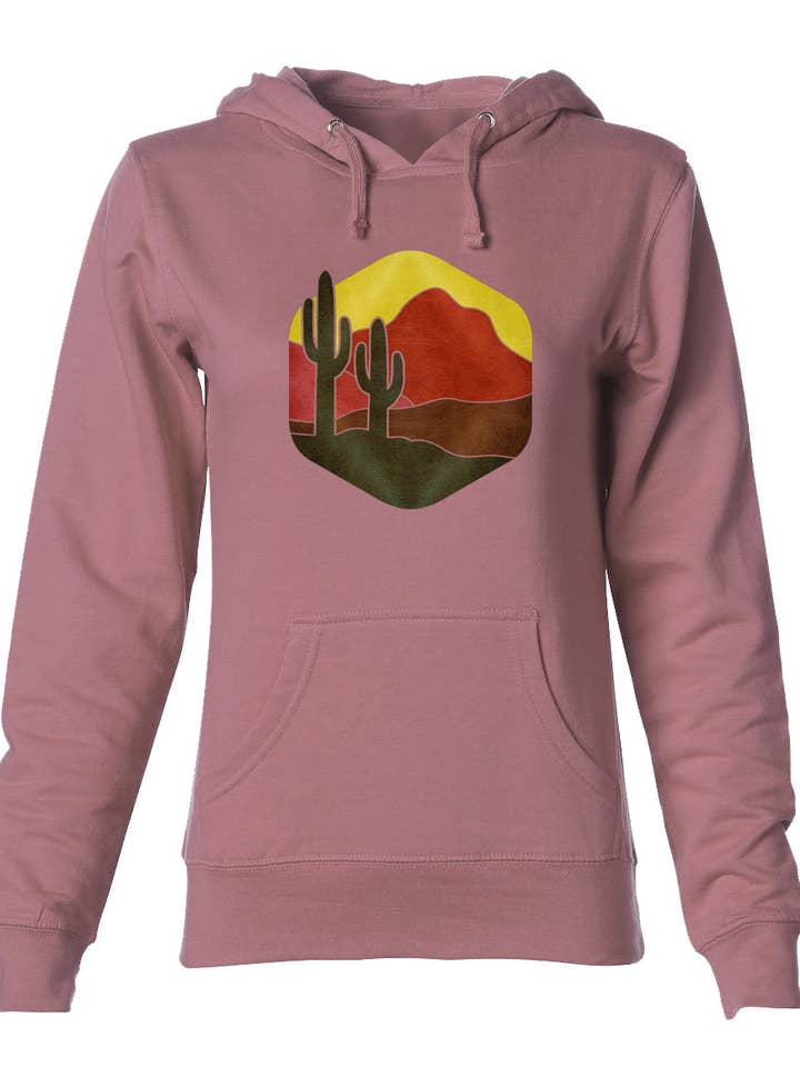 157 LEONA för wholesale av RUST + DUST