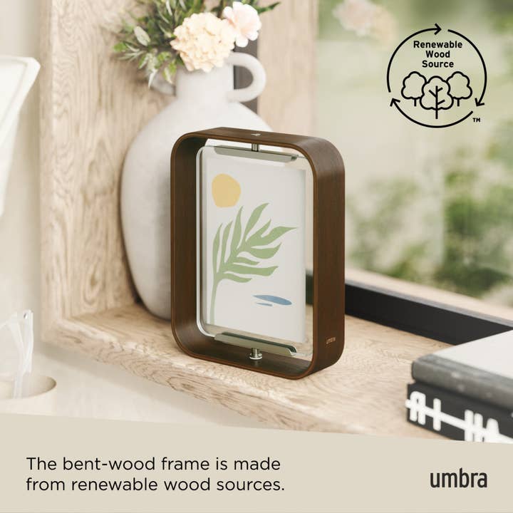 Umbra - Wholesale Picture Frame - Bellwood Picture Frame42
