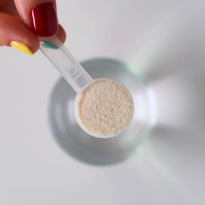 Protella - Wholesale Oral Supplement/Vitamin - Hydrolyzed Collagen Colpropur D® 200g3