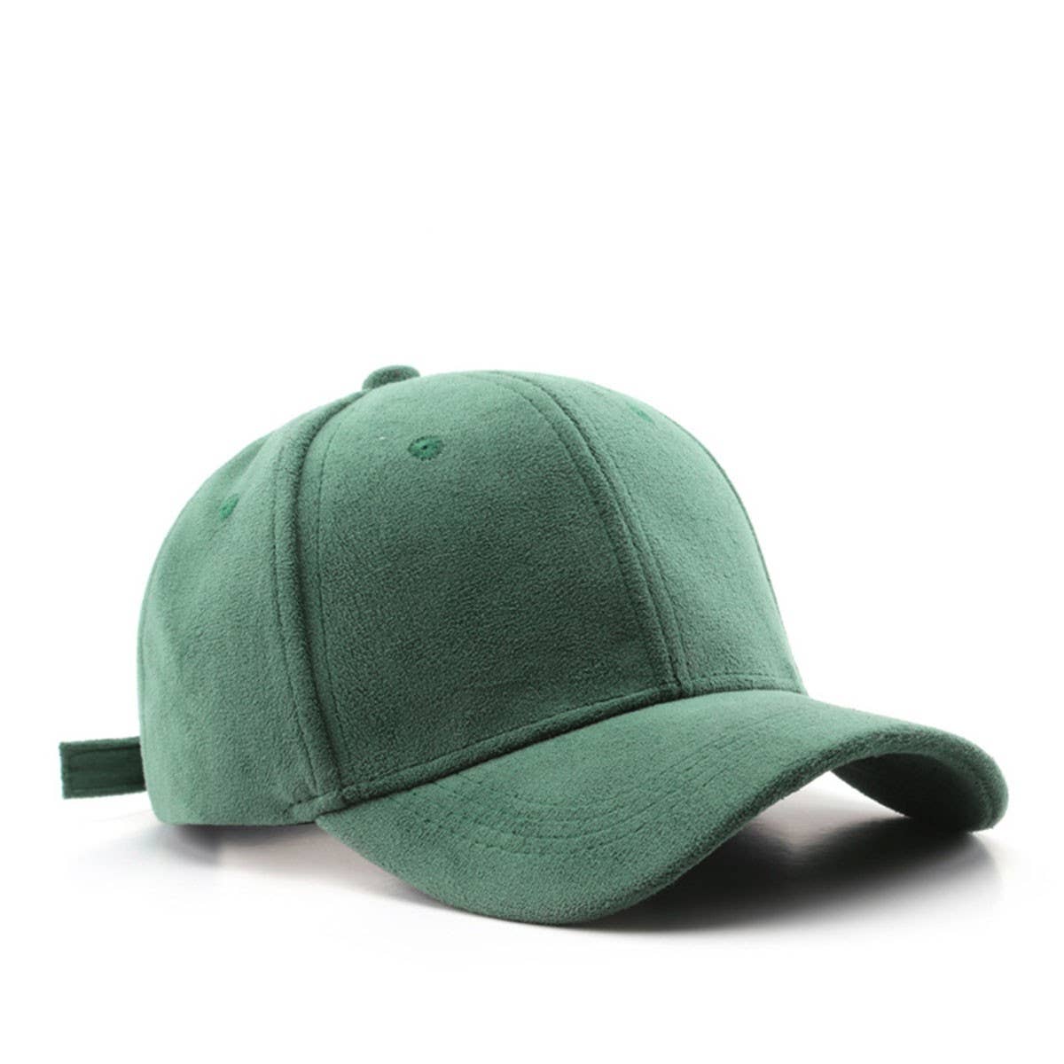 ACCITY - Wholesale Baseball Cap - Unisex - Baseball Cap Unisex Outdoor, Baseball Caps Custom_CWAH05299