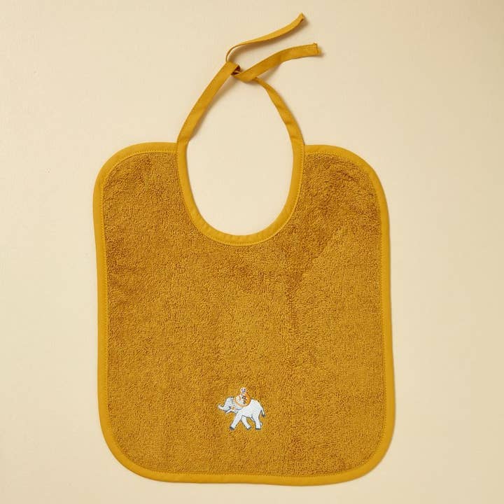 Grote slabber La balade voor wholesale door Sylvie Thiriez