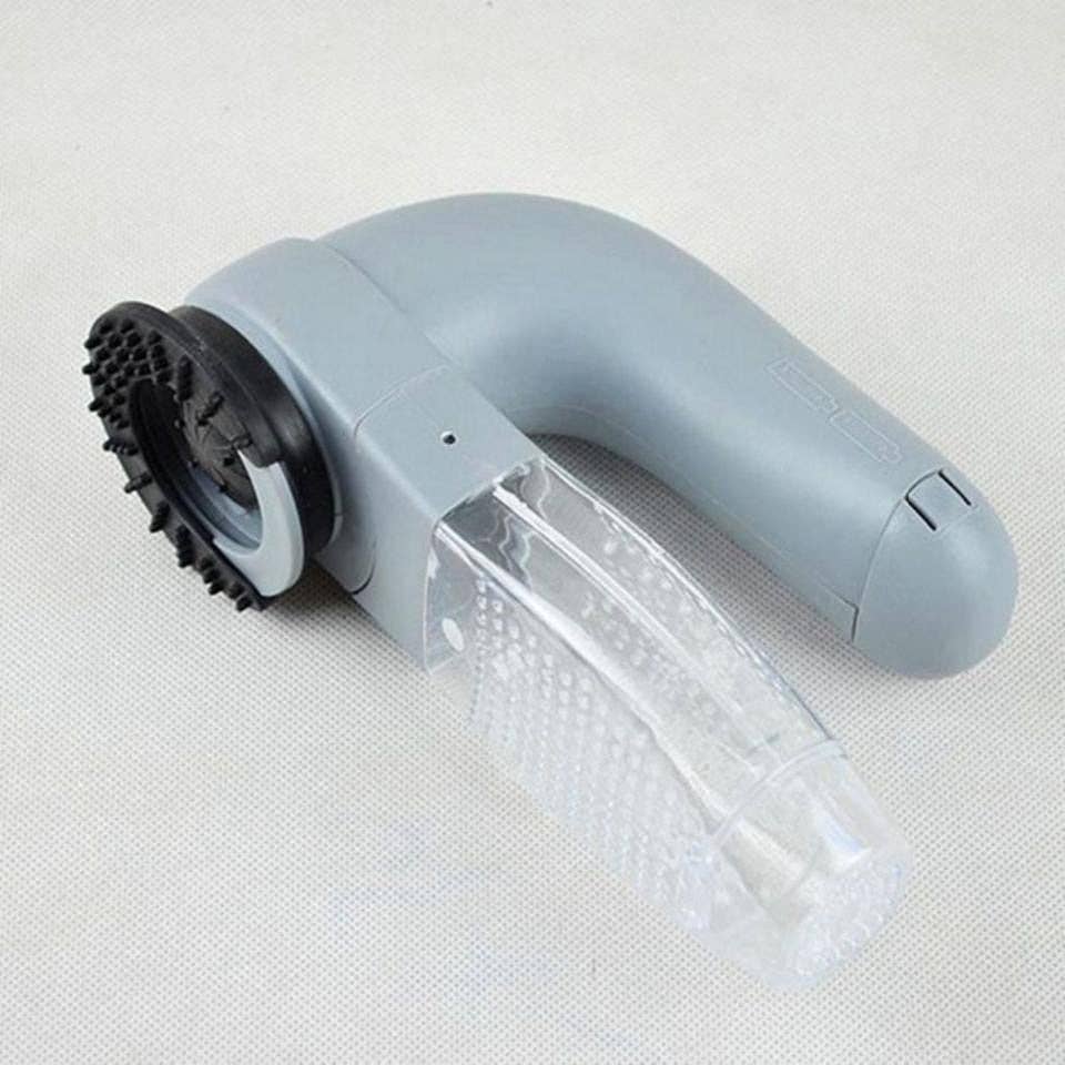 VIGOR - Wholesale Pet grooming tool – Dog - Pet Shedding Tool Hair Fur Remover Puppy Electric Hair Shedd9