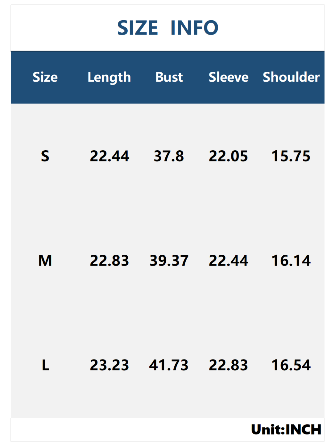 alberalkirk - Wholesale Knit Sweater - Women's - Half Zip Polo Neck Stripe Sweater Women N5A5812