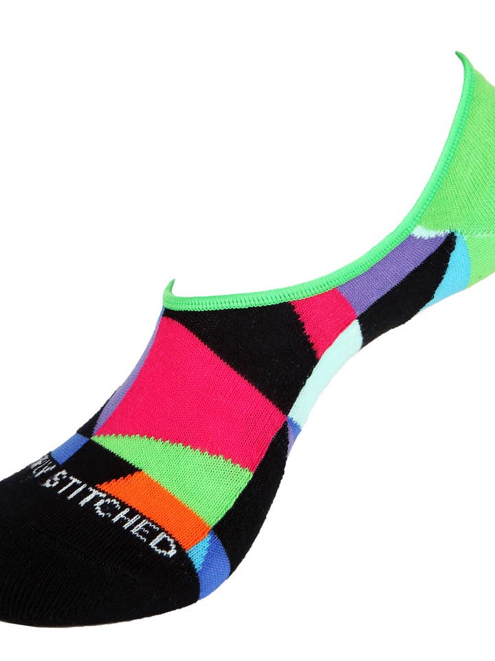 UNSTNS-9023-1 for wholesale by Unsimply Stitched