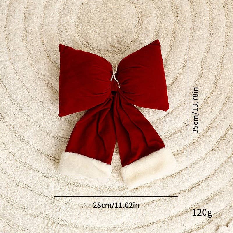 ShieldChic - Wholesale Christmas Decoration - Dancing Snowman Bear Deer Small Dolls5