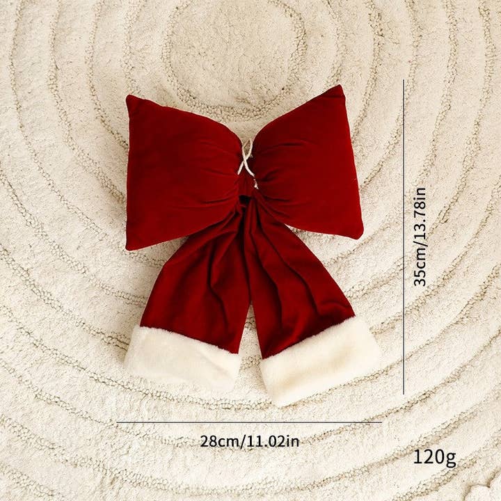 ShieldChic - Wholesale Christmas Decoration - Dancing Snowman Bear Deer Small Dolls5