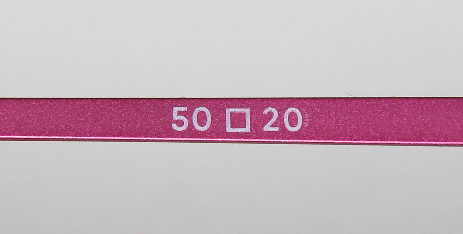 SPARE-SPECS, LLC - Wholesale Eyeglasses - Unisex - Eyebobs Jim Dandy Readers51