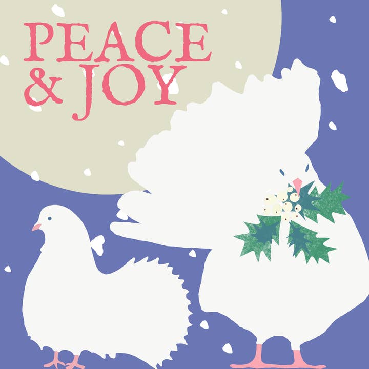 Betty Boyns Designs – wholesale Coffee mug – BETTY BOYNS CHRISTMAS MUGS
Request location name & image 16